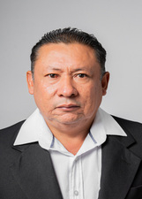 MARCELO BRAGA