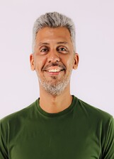 JÚNIOR PALADAR