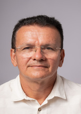ERIVAN DA INFORMÁTICA