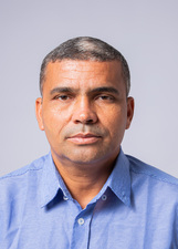 LENO DA PERUANA