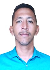 ALEX CORIMAQUINAS