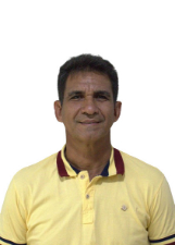 REGINALDO