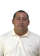 LEILSON GARIMPEIRO