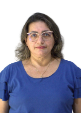 PROFESSORA PATRICIA