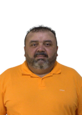 PAULO SOARES