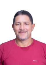 ANDRÉ