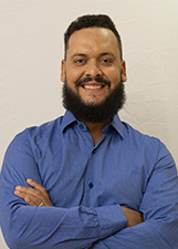 DIOGO SEDORKO