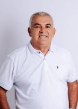 ANSELMO
