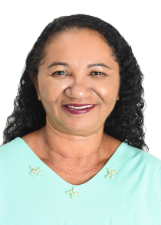 CLAUDIA DA SAÚDE