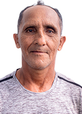 ERALDO
