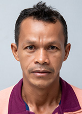ADEMIR KALUAR