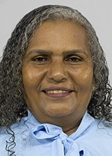 ACS FRANCISCA