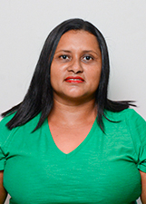 SANDRA DA BRILHOSA