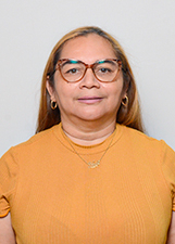 PROF RISONEIDE