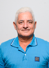 PITILICO DA VISTA ALEGRE