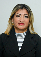 PROFESSORA JURACI