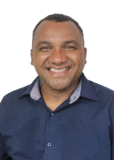 BUDI