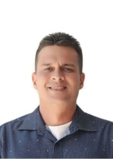 JÚNIOR MINEIRO