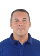 RENATO ALVES