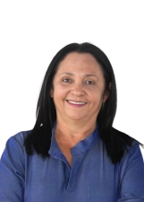 LUCELITA BALBINO