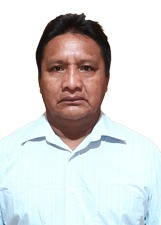 CARLOS
