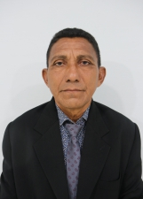 CARLOS FERREIRA