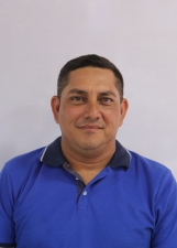 AZIMAR COSTA