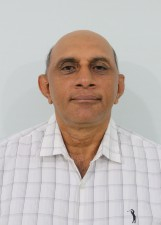 WASHINGTON JORGE RODRIGUES BARBOSA