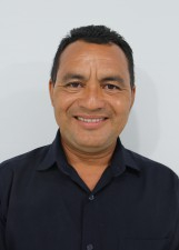 ALAN NORONHA