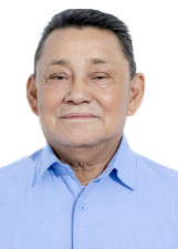 BORÓ