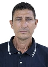 ANANIAS FILHO URUBU