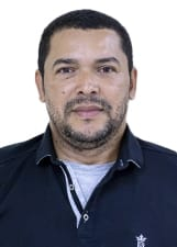 BASTIÃO