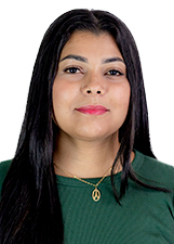 ANDREZA LIMA