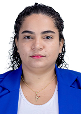CAROL SILVA