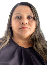 ANA MARIA