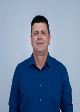 EMERSON DA LIDER