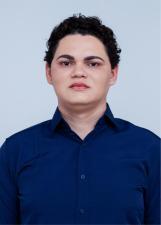 GUILHERME DO TÁXI