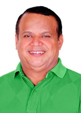 ENG. SANCLER