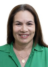 NILDA
