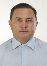 ANTONIO COUTINHO