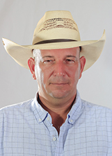CARLÃO