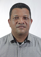 CLAUDECI DO ASSENTAMENTO
