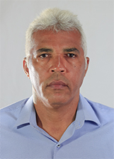 ARLINDO