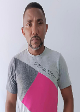 DANIEL CONCEIÇÃO