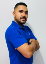 BABY SUPER