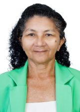 FÁTIMA SOLANGE OLIVEIRA GOES