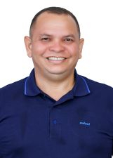 ALEXANDRE SILVA