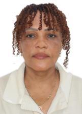 FAFÁ RODRIGUES