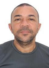 GILMAR DE JESUS