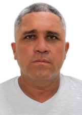 ALFREDINHO